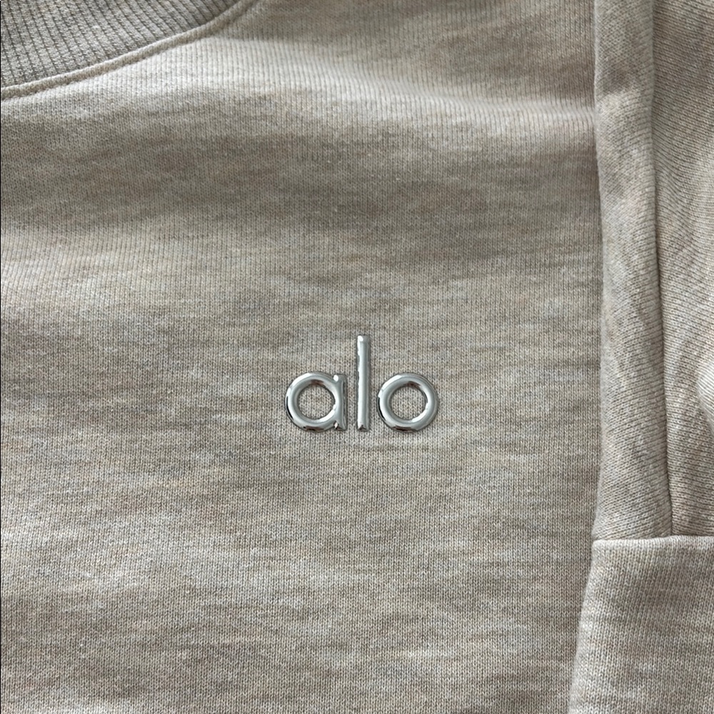 ALO Yoga